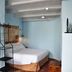 Altres