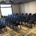 Sala de conferències