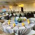 Sala de banquets