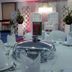 Sala de banquets