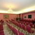Sala de conferències
