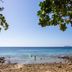 Platja
