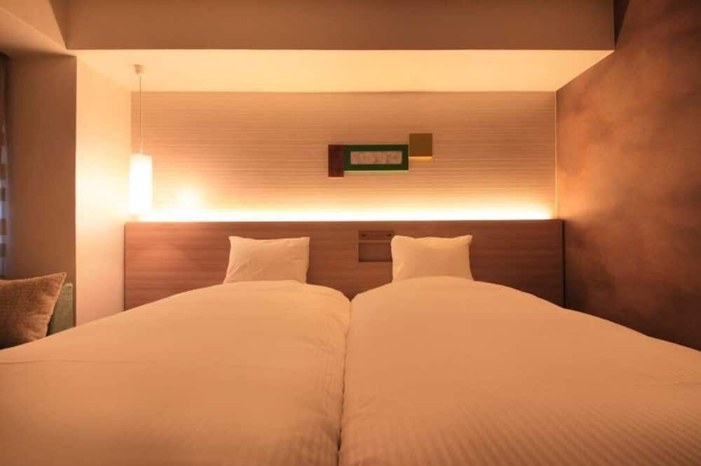 Habitació