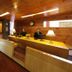 Recepció