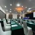 Sala de conferències