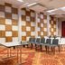 Sala de conferències