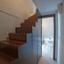 Escales