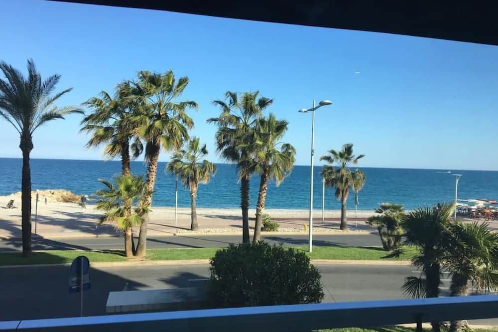Platja