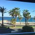 Platja