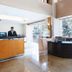 Recepció