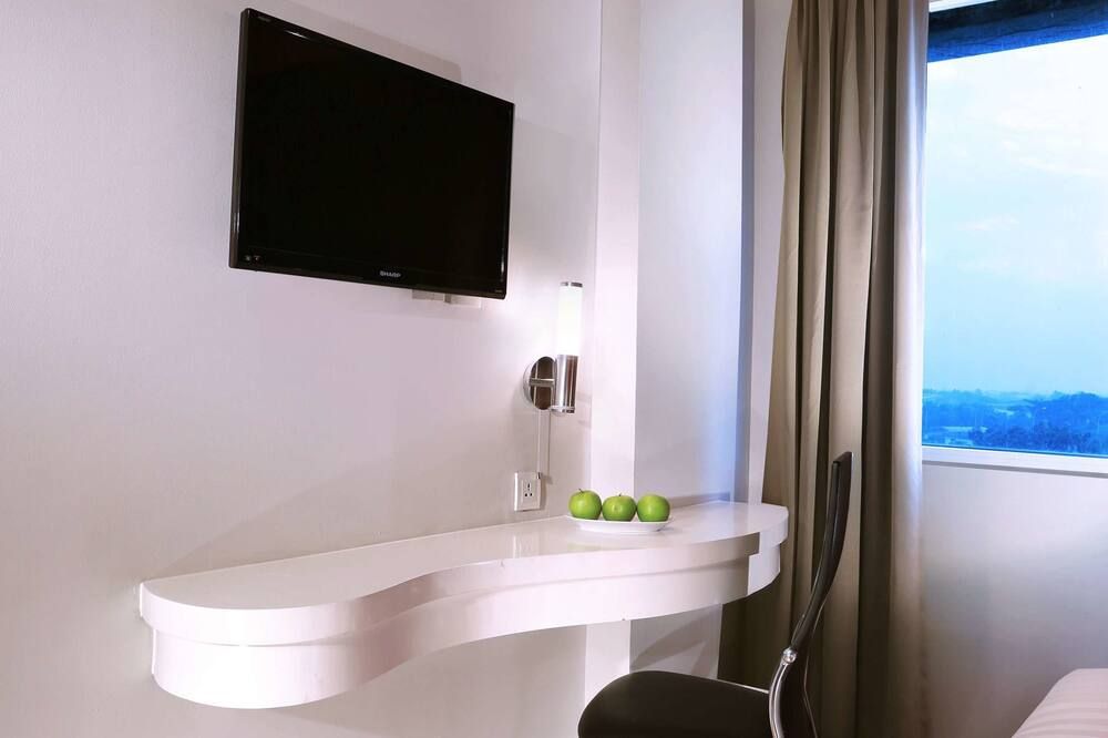 Serveis de l’habitació