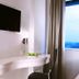 Serveis de l’habitació