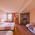 Habitació