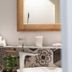 Serveis de l’habitació