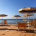 Platja