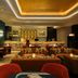 Sala d'estar