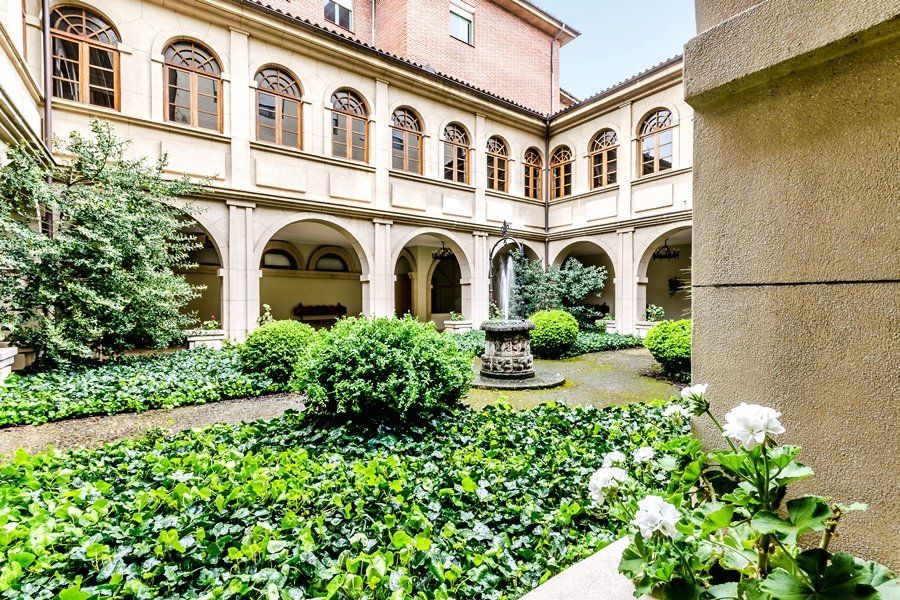 Edifici Foto