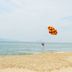 Platja