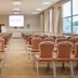 Sala de conferències