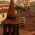 Edifici