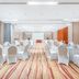Sala de banquets