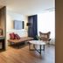 Altres