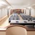 Sala de conferències