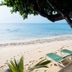 Platja