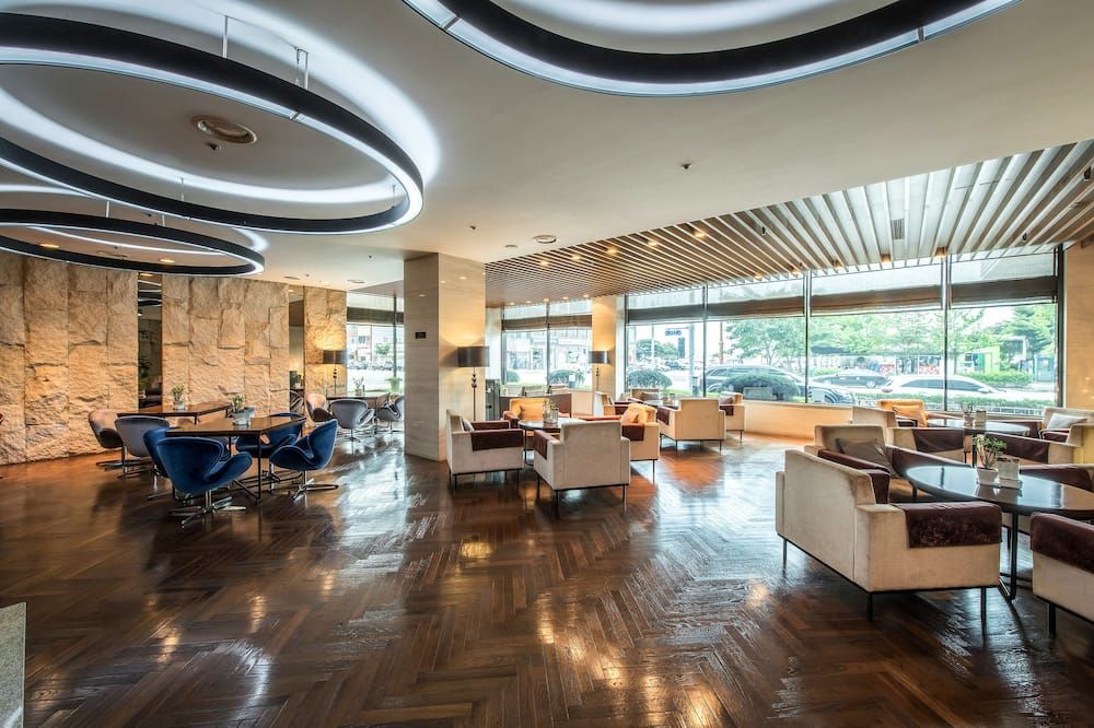 Sala d'estar