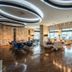 Sala d'estar