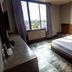 Habitació