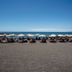 Platja