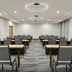 Sala de conferències