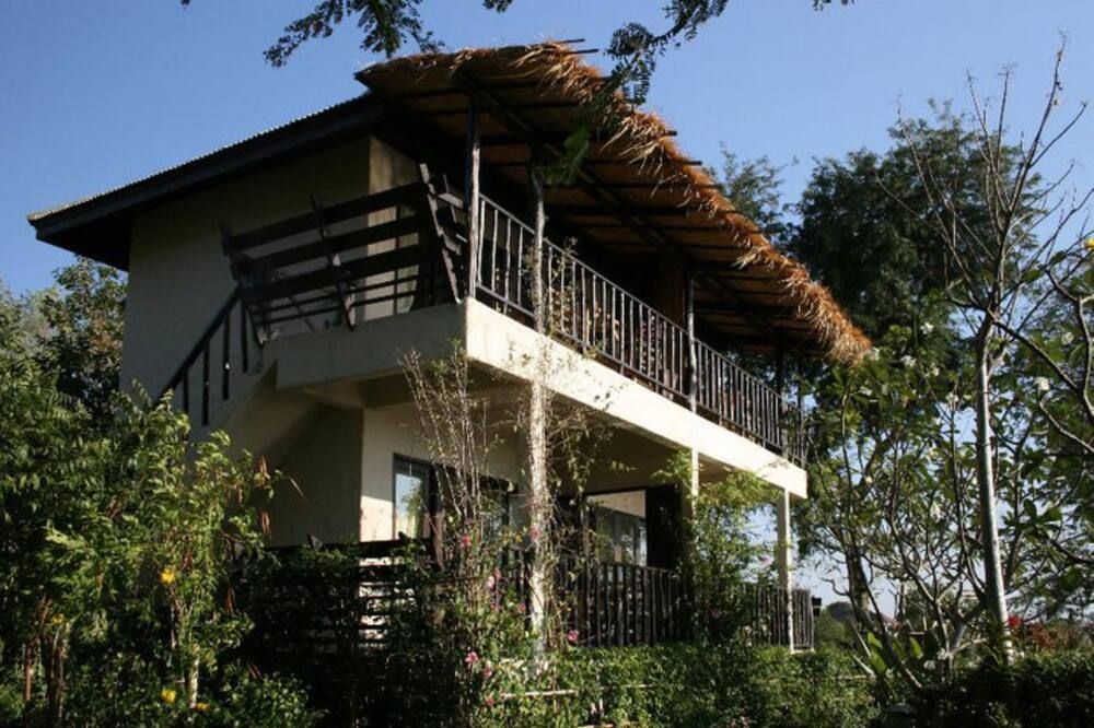 Edifici