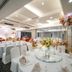 Sala de banquets