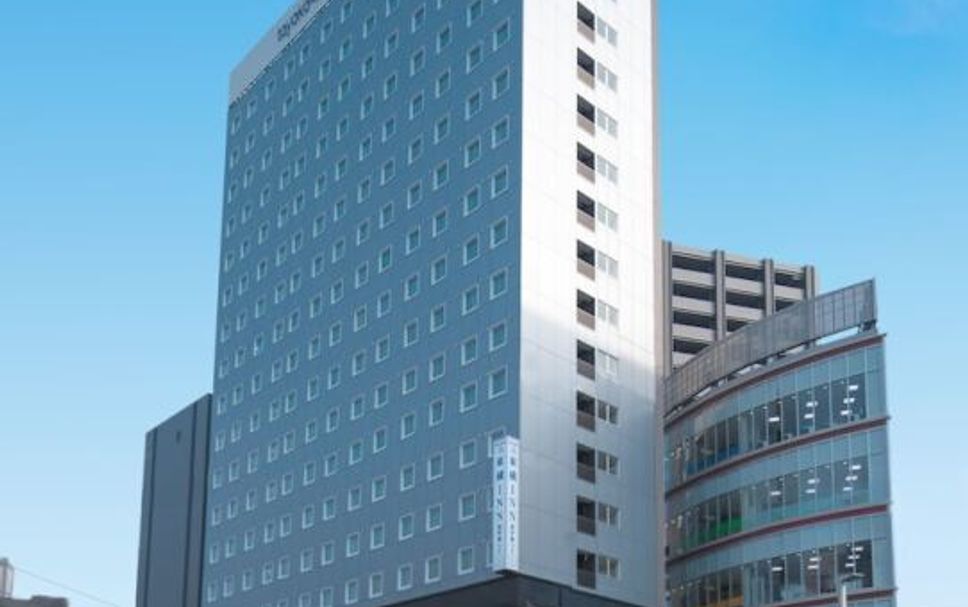 Edifici Foto