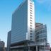 Edifici