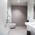 Serveis de l’habitació