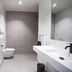 Serveis de l’habitació