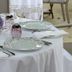 Altres