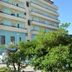Edifici