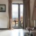 Serveis de l’habitació