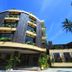 Edifici