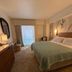 Altres