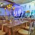 Sala de banquets