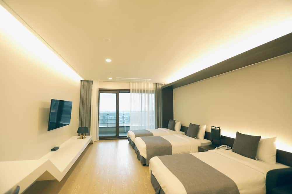 Habitació
