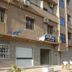 Edifici
