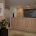 Recepció
