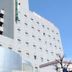 Edifici