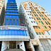 Edifici